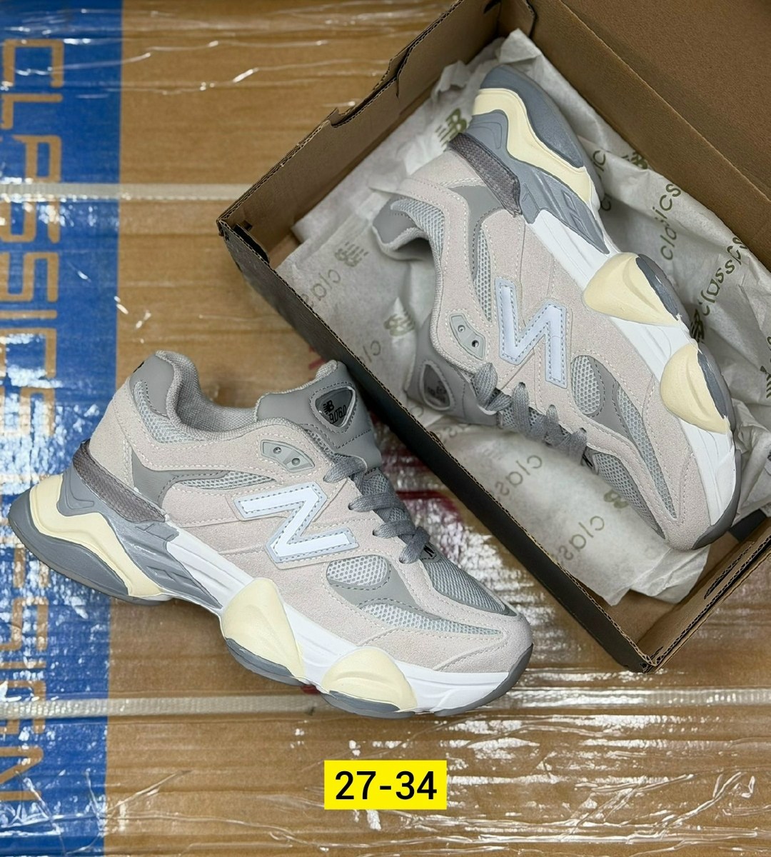 кроссовки new balance 9060,кроссовки женские new balance,кроссовки new balance,женские кроссовки new balance 9060,кроссовки женскиe