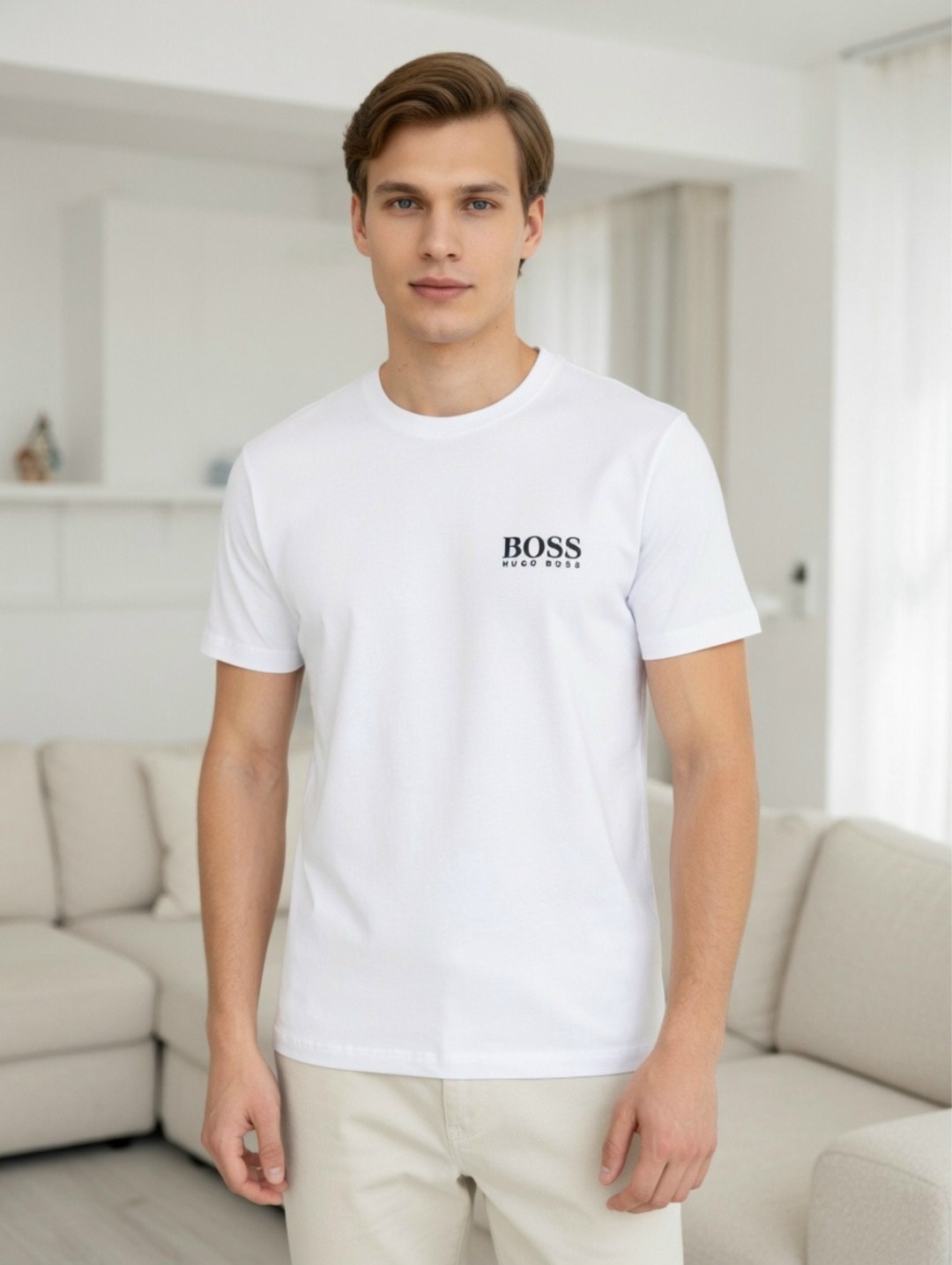 футболки мужские,boss футболка,футболки дизайн,футболка,одежда футболка