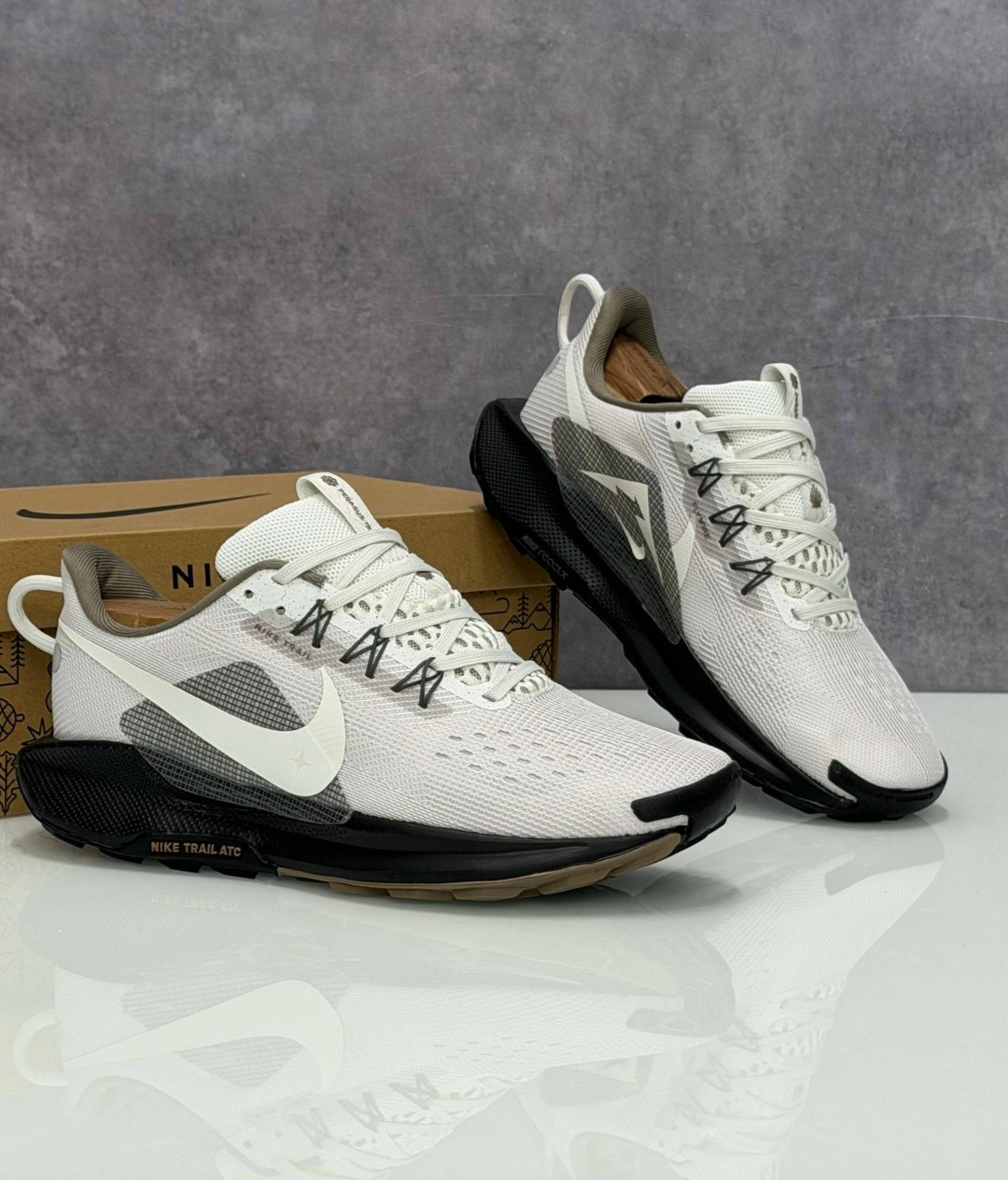 кроссовки nike pegasus trail,nike pegasus trail 5,nike pegasus trail,кроссовки nike react pegasus trail 4,кроссовки nike