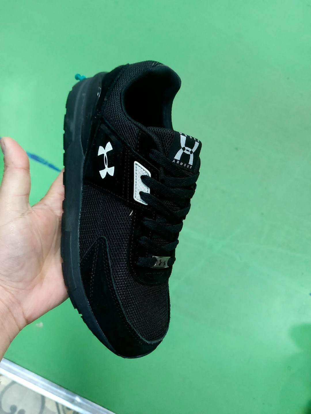 кроссовки,кроссовки under armour,кроссовка мужской,мужские кроссовки,мужская  кроссовки