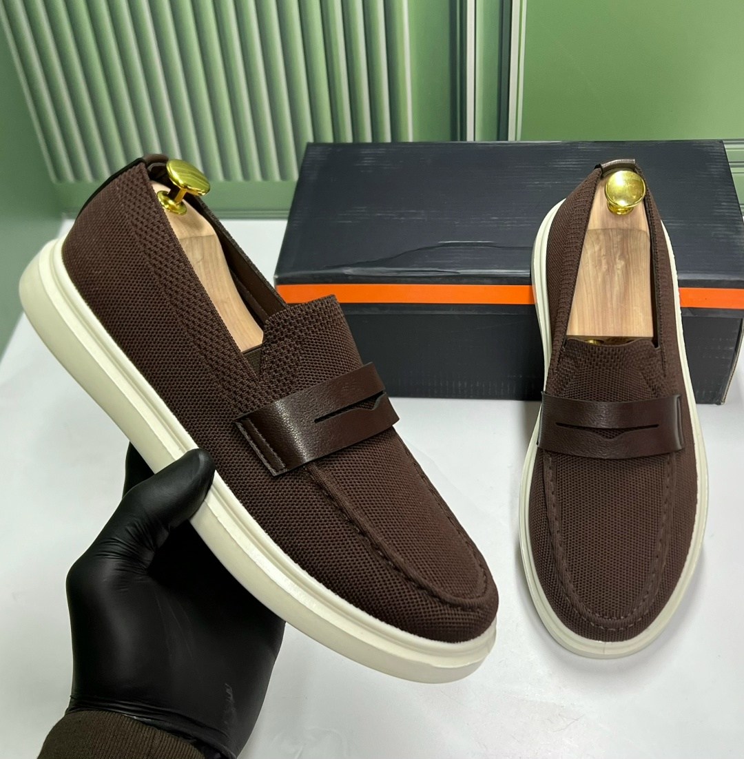 лоферы мужские loro piana,лоферы мужские,,мокасин мужские,мокасины лоферы