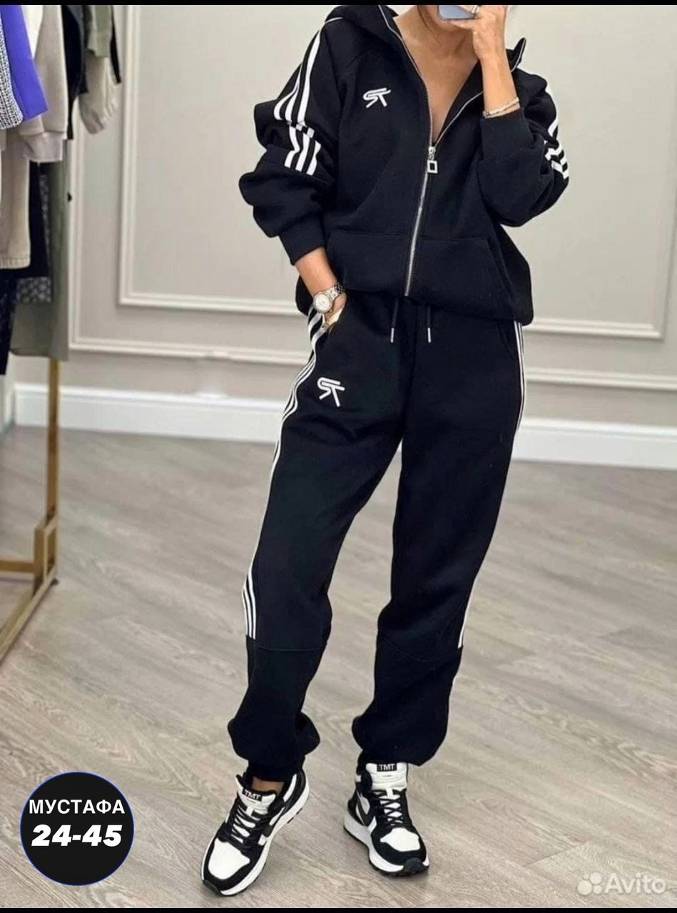 женский спортивный костюм adidas,спортивные костюмы женские,спортивный костюм адидас женский ,спортивный костюм женский адидас 2026,костюм адидас женский