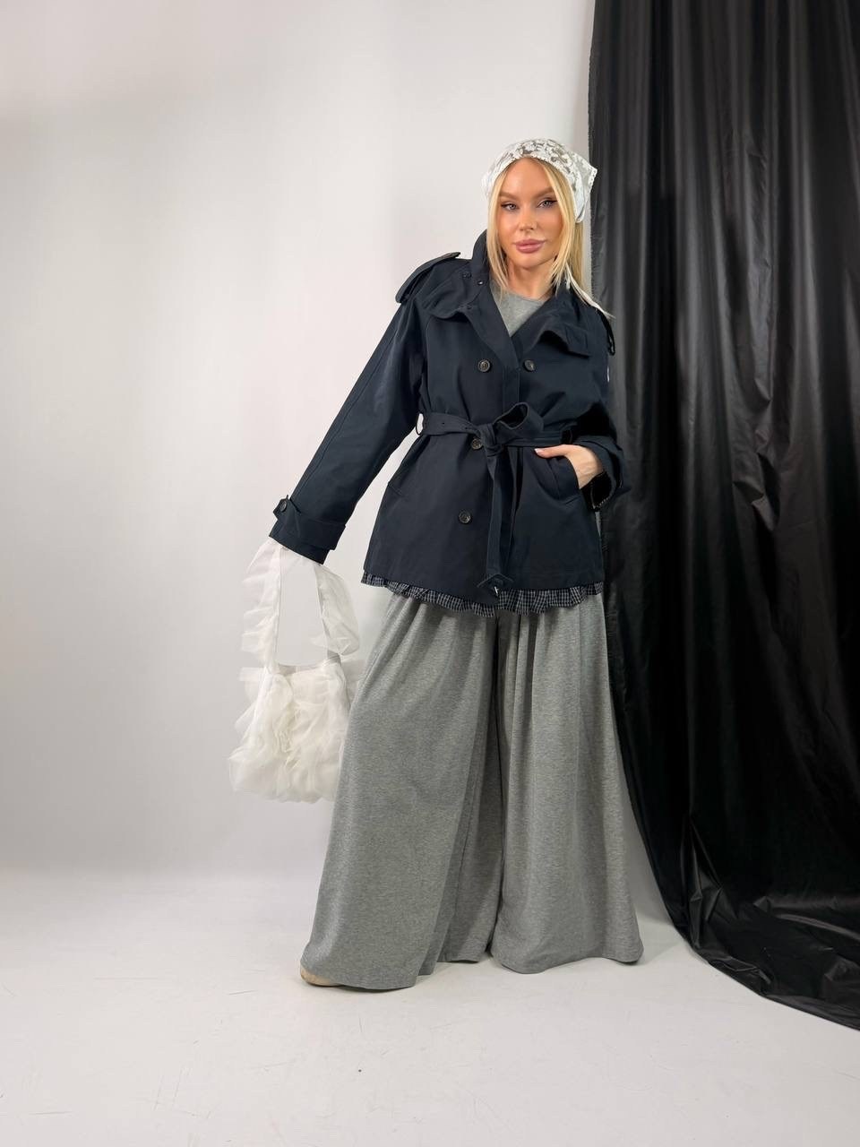 тренч плащ,тренч,плащ женский,дизайнерские плащи