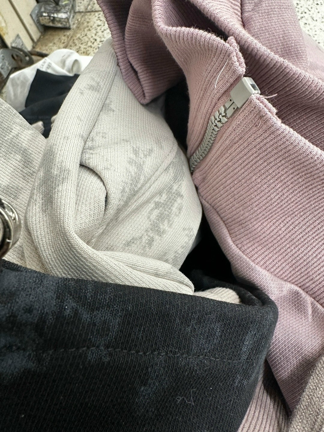 костюм для девушек,одежда куртка,комплект одежды для девочек,брюки для девочек,спортивные костюмы для девочек