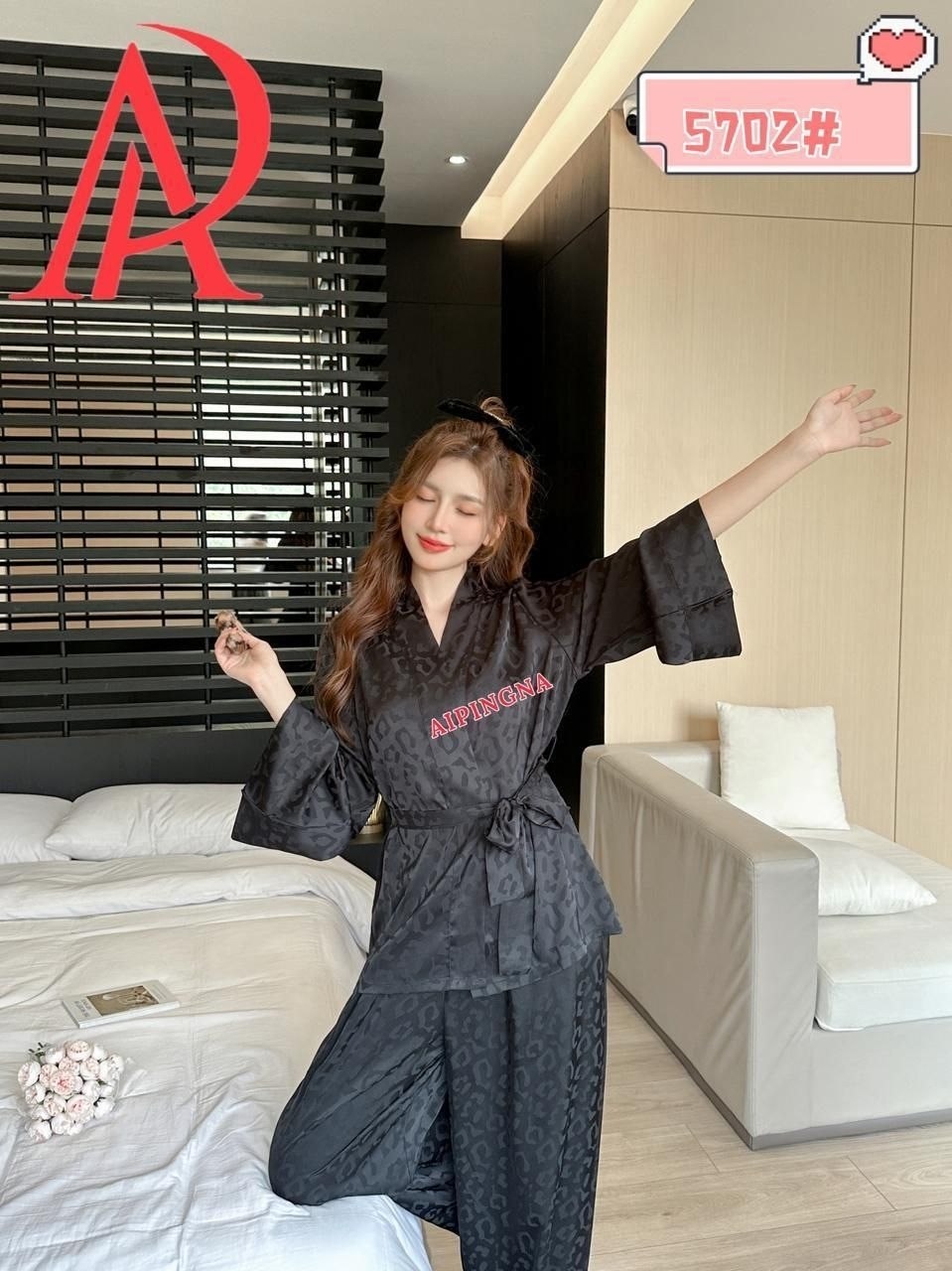 женский пижамный комплект,шёлковая пижама женская,пижама домашний костюм,домашняя одежда пижама,высококачественный женский пижамный комплект