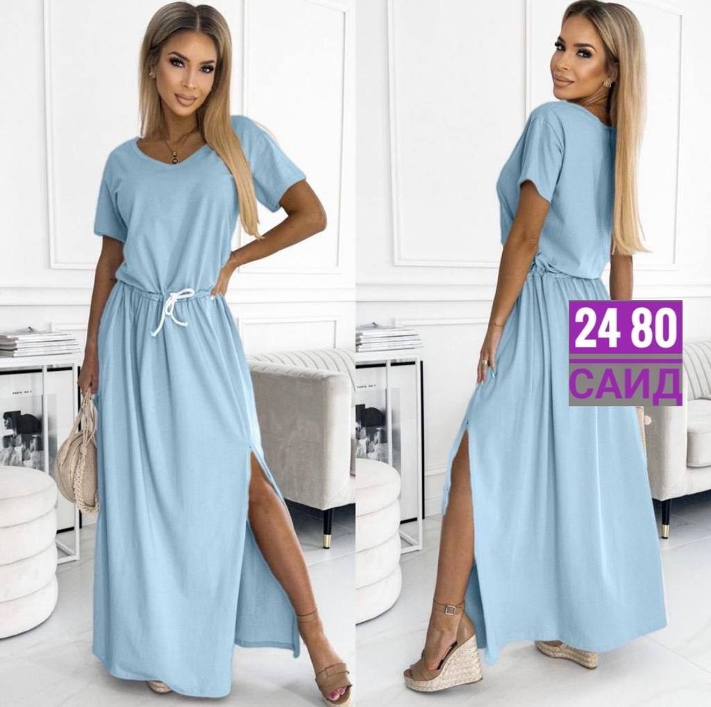 платье летнее длинное,женские длинные платья,платье летнее женское,удлиненное платье,платье женское