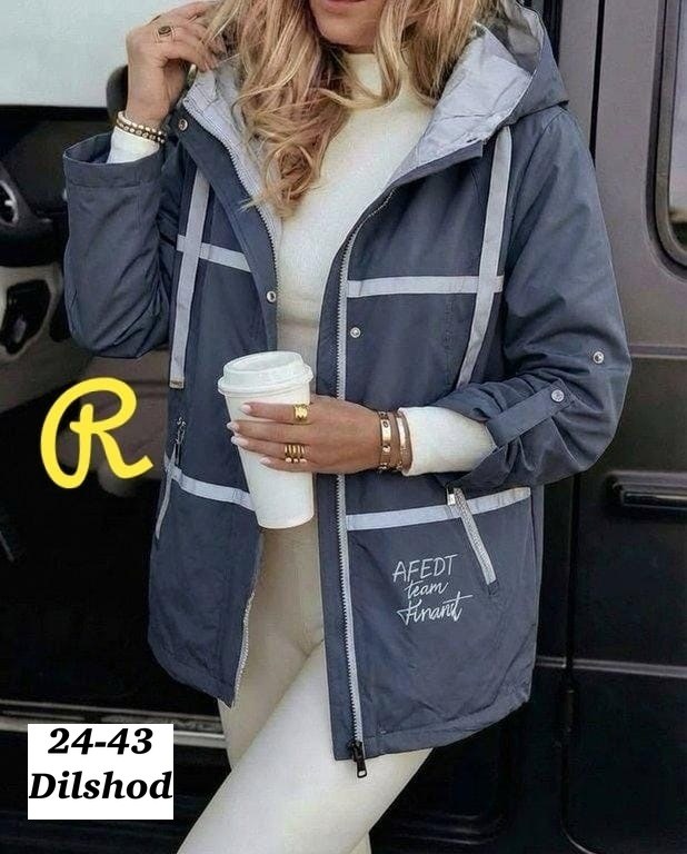 куртка женская,куртка демисезонная женская,демисезонная куртка,куртка парка женская,молодежные куртки