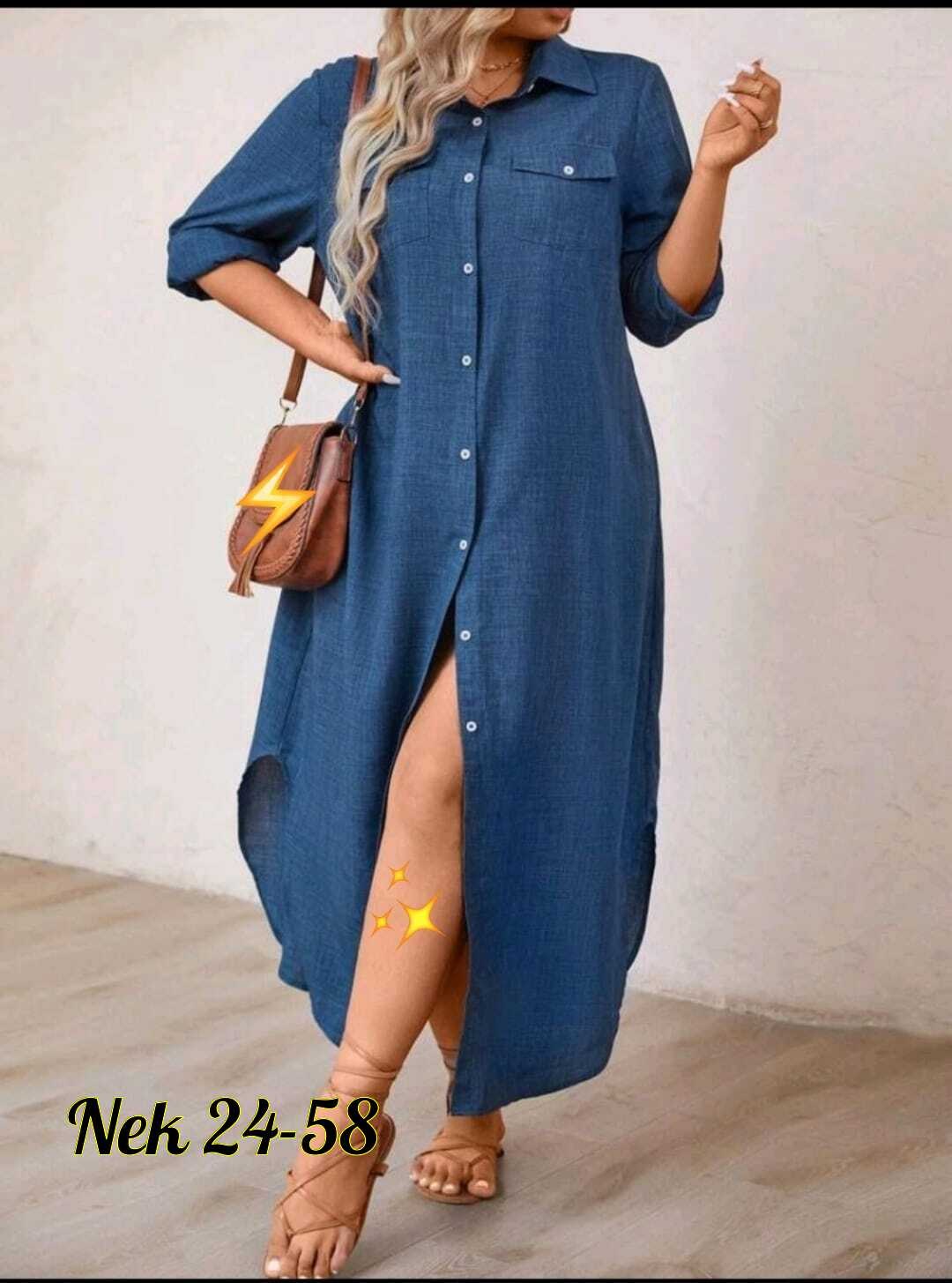 платье рубашка большие размеры,льняные платья,платье летнее,платье сарафан,женское платье рубашка