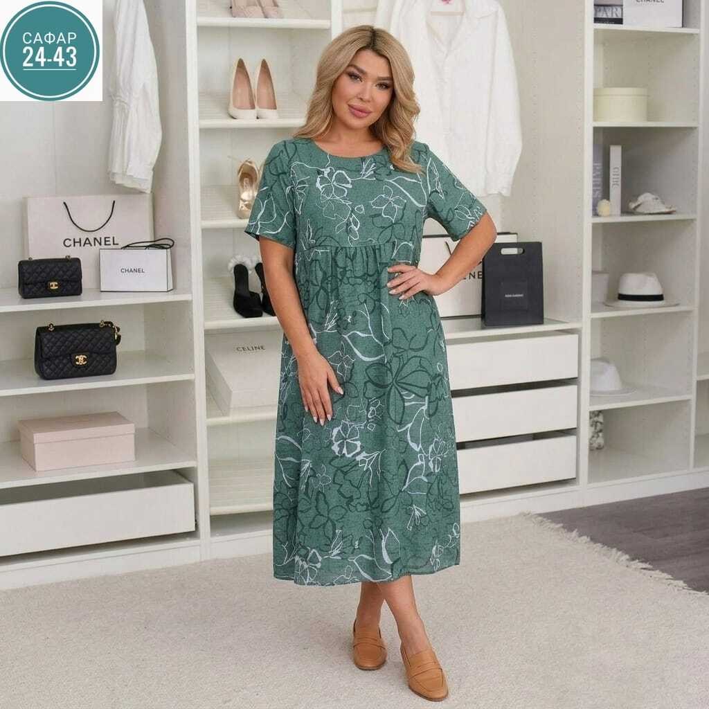 платья женские больших размеров,платья женские летние больших размеров,женское летнее платье большие размеры,летние платья больших размеров,платье летнее женское