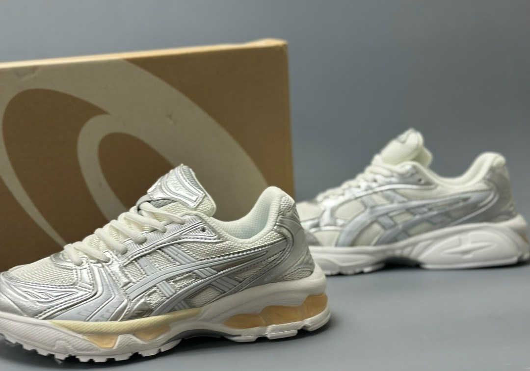 кроссовки asics gel-kayano 14,кроссовки asics,кроссовки,кроссовки asics gel, для бега