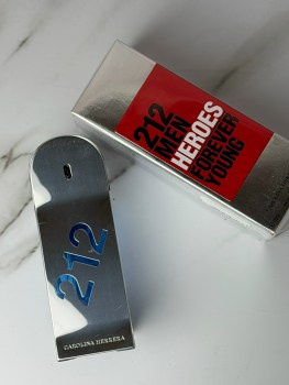 Нижнее белье