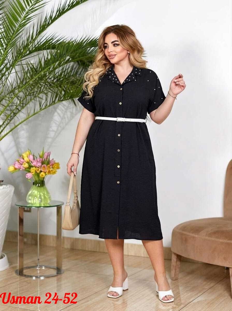 платье женской,нарядное платье,платья,платье стиль,женские платья больших размеров