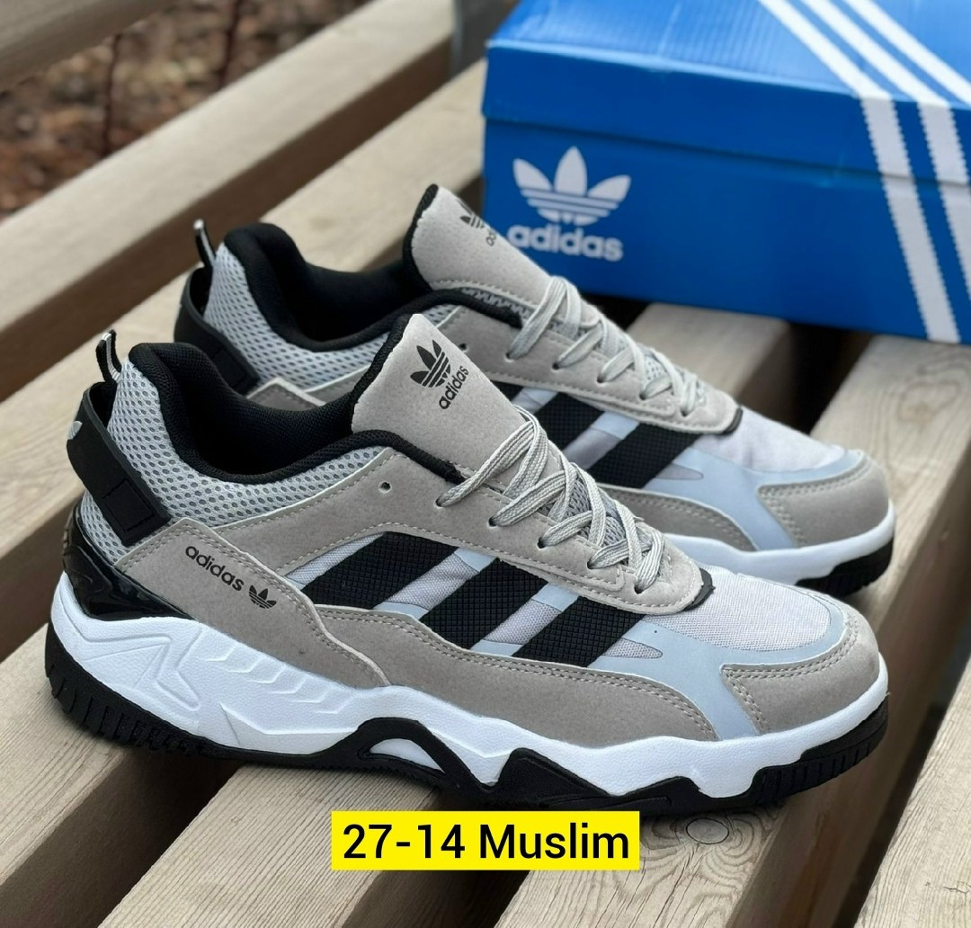 мужские кроссовки adidas,кроссовки adidas,кроссовки adidas niteball,кроссовка мужской,кроссовки мужские adidas niteball 2