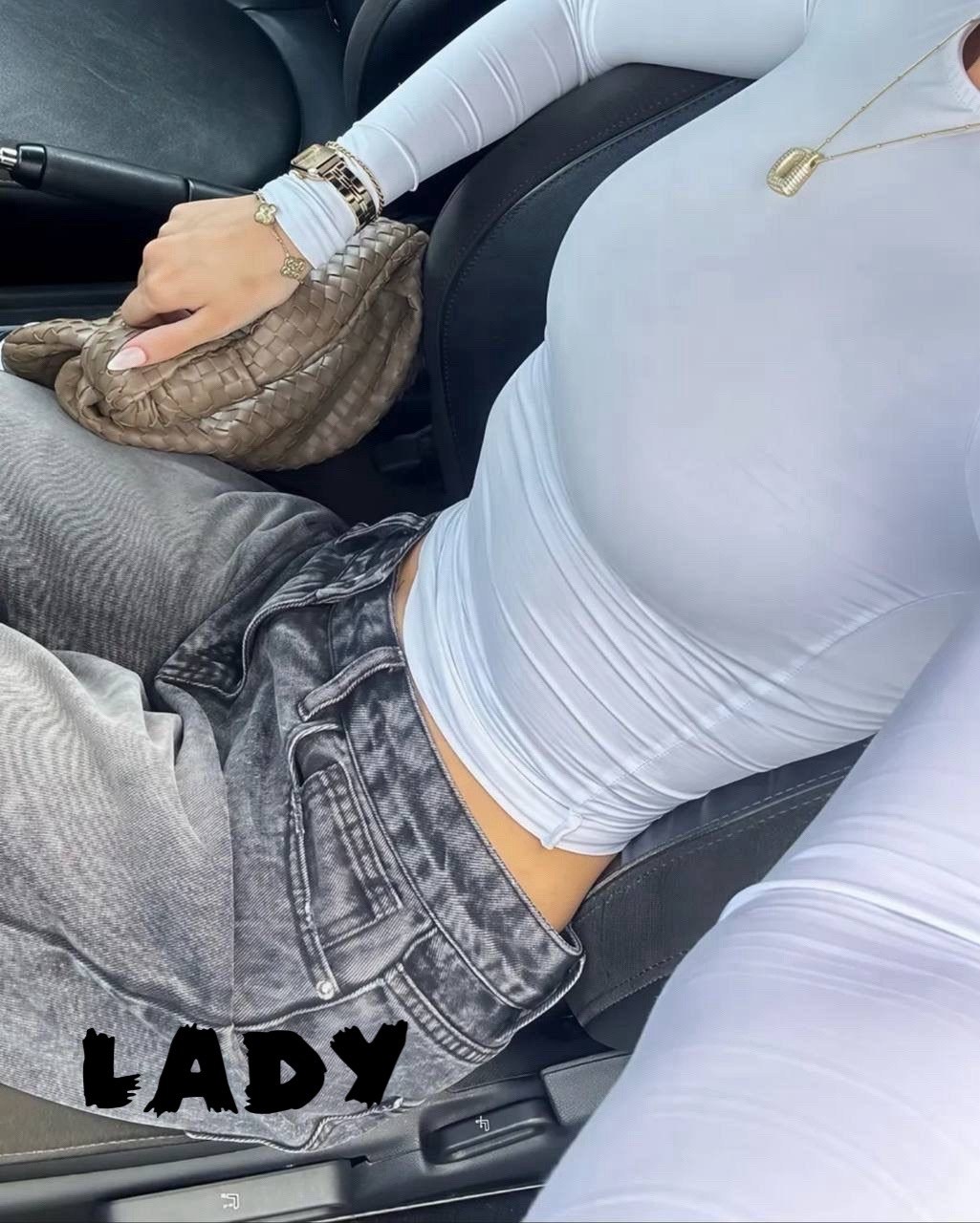 модные образы,модные брюки,белые джинсы,белые брюки,мода стиль