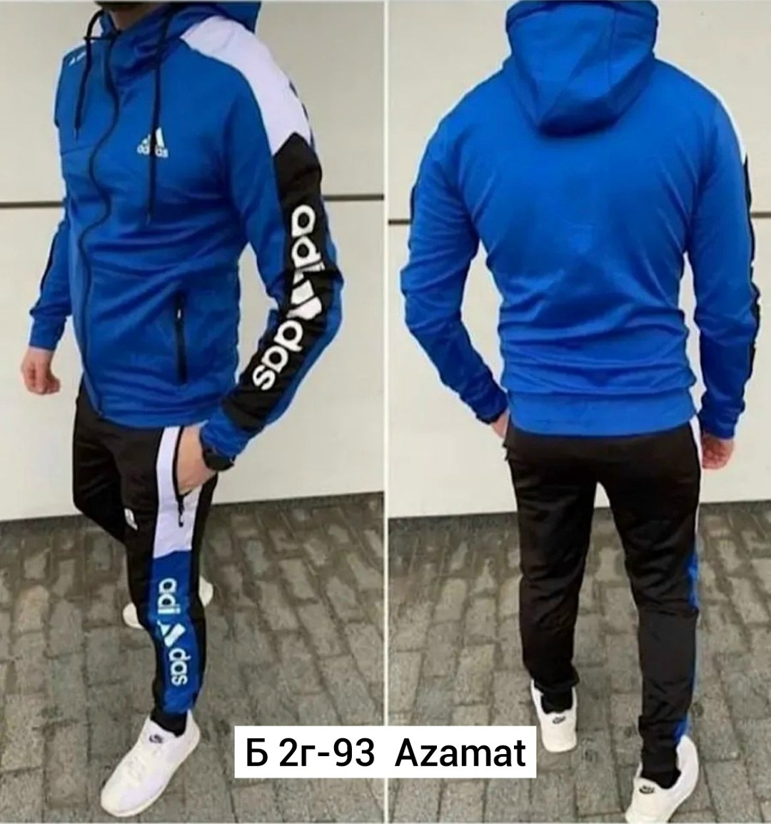 мужской спортивный костюм adidas красный,спортивные костюмы мужские адидас 2026,красный костюм адидас мужской,мужской спортивный костюм adidas,костюм спортивный мужской