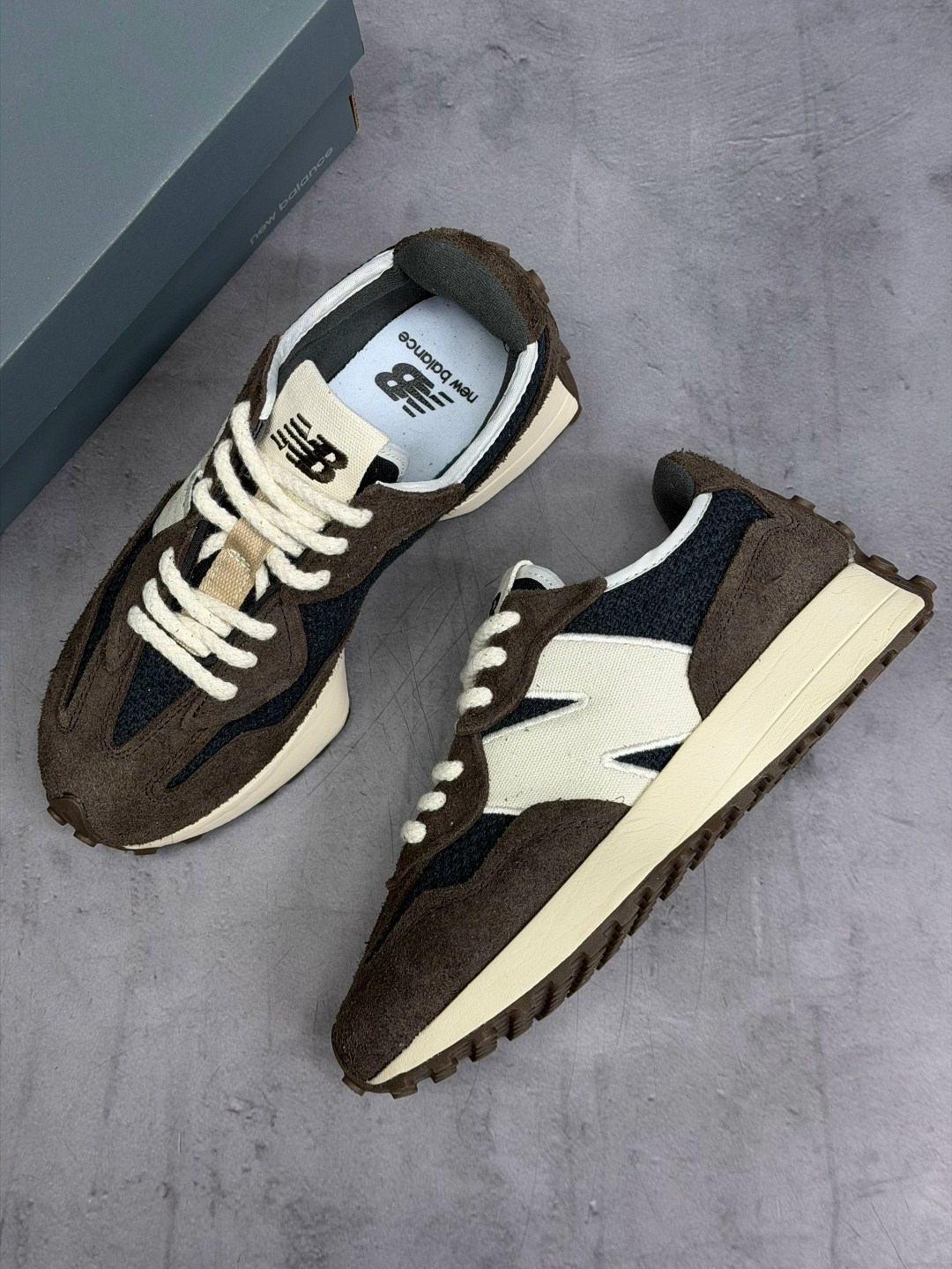 кроссовки new balance new balance 327,кроссовки new balance 327,кроссовки мужские new balance 327,кроссовки new balance,new balance nb 327 кроссовки