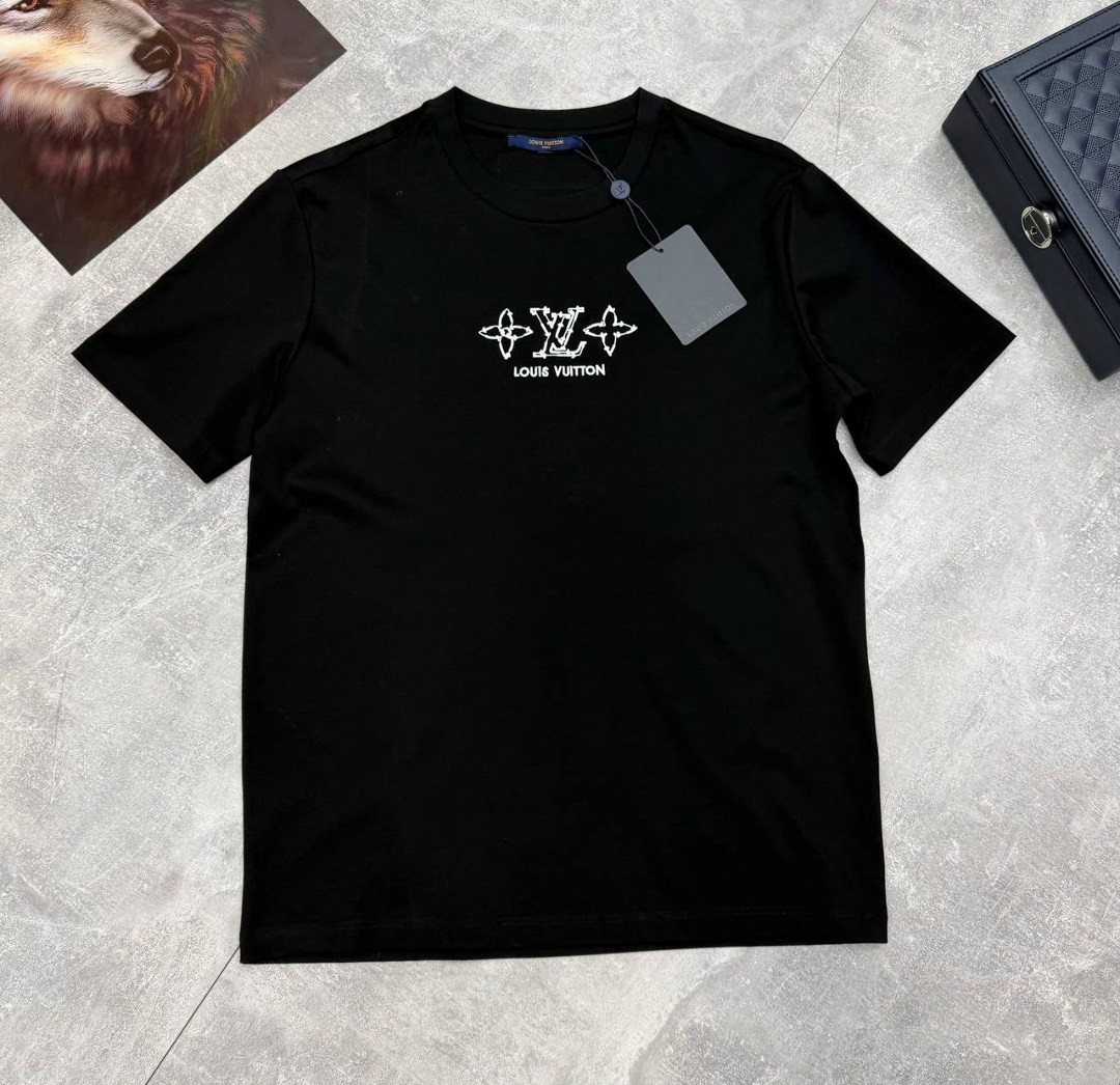 футболки мужские,футболки женские мужские,футболка для мужчин,футболка