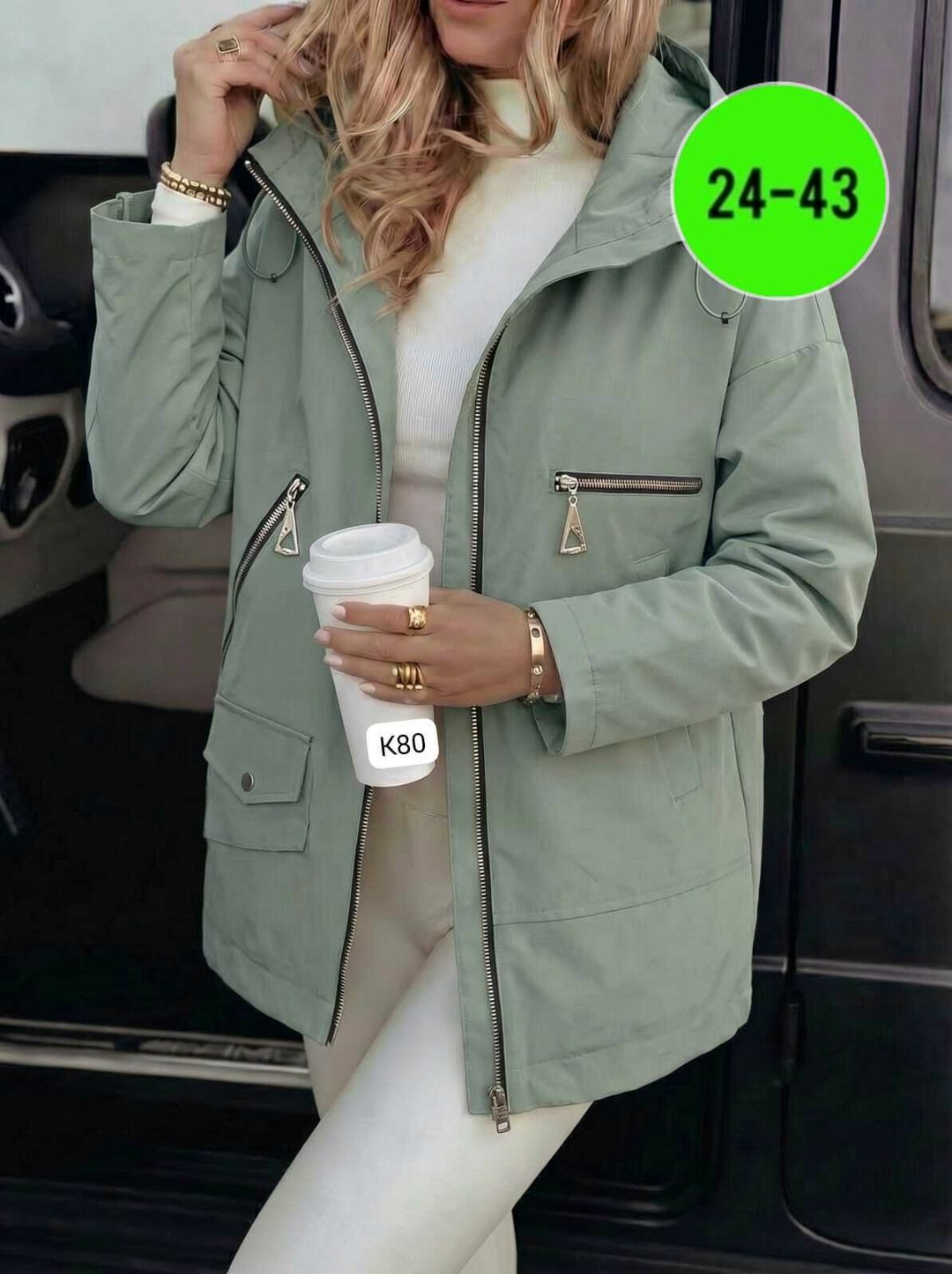 куртка женская,демисезонная куртка,женская демисезонная куртка,легкая куртка,куртка