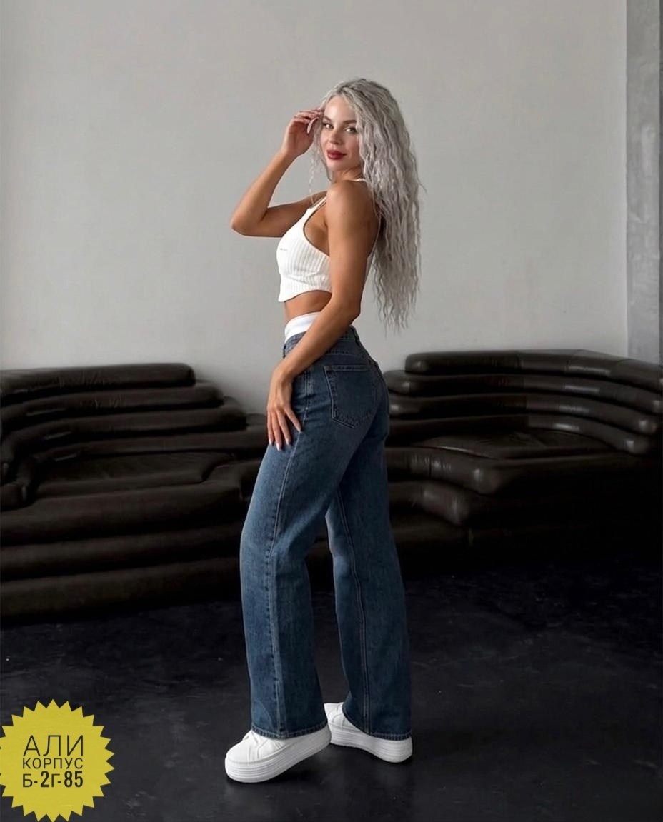 джинсы женские широкие,женские джинсы,джинсы широкие,джинсы джинсы,широкие джинсы на девушках