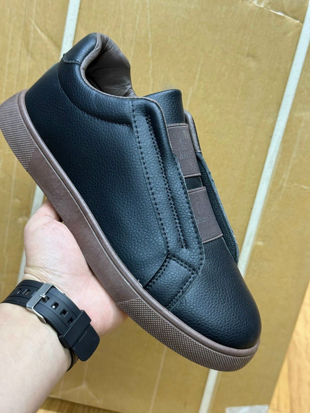 ,спортивная ,мужские кроссовки,кроссовка мужской,модные кроссовки