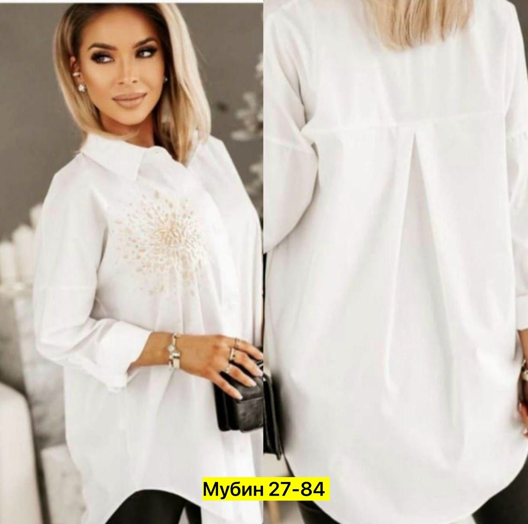 женская рубашка черная,женская рубашка черного цвета,рубашка женская,рубашка женская из лайт,рубашка