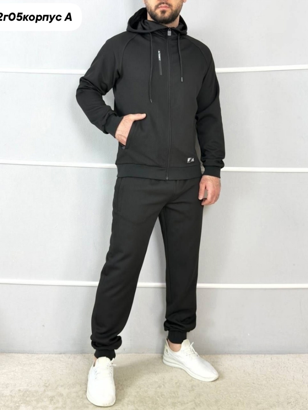 спортивные костюм,мужские спортивные костюмы,мужской спортивный костюм nike,спортивный костюм мужской спортивный костюм,спортивные костюм тонкие