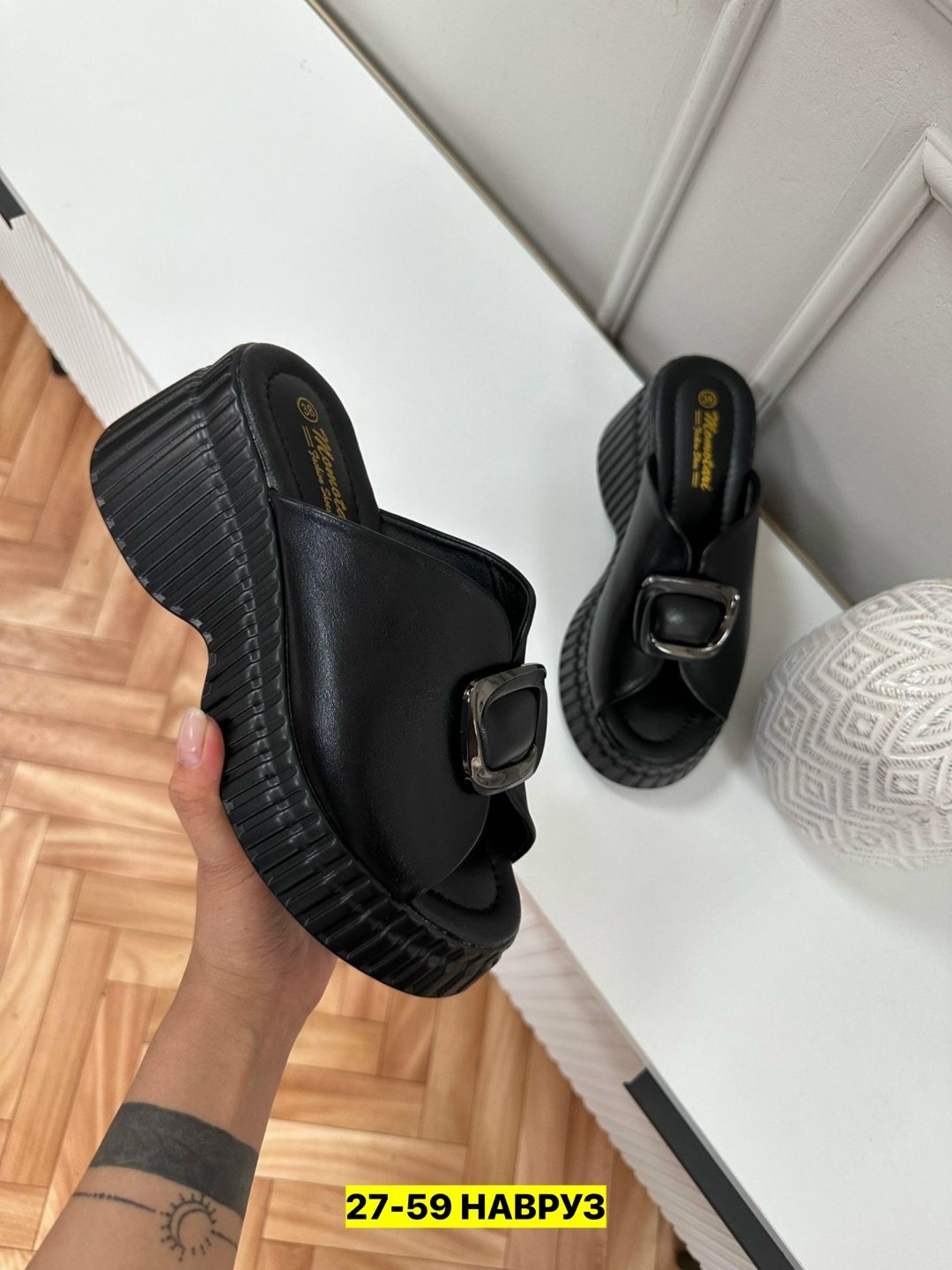 женские шлепанцы,шлепки женская 2026,,шлепки женские,женские босоножки