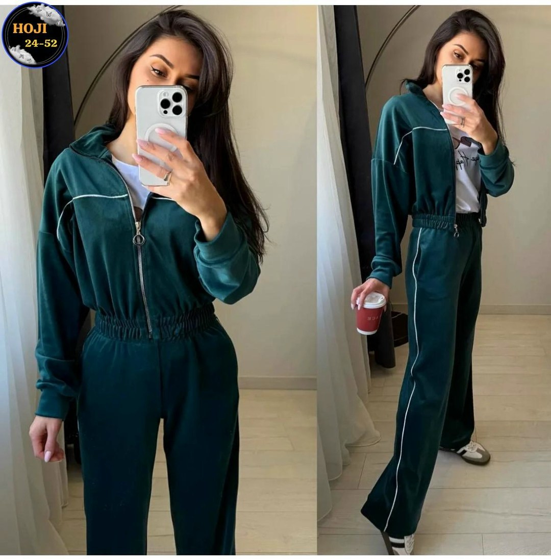 велюровый спортивный костюм женски,костюм спортивный велюровый,велюровый костюм женский,спортивные костюмы женские,костюм женский велюр