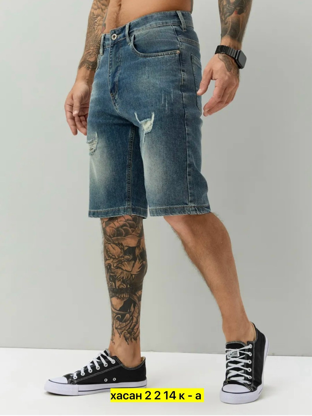 мужские джинсовые шорты,джинсовые шорты мужские рваные,мужские шорты,джинсовые шорты,джинсовые шорты мужские обтягивающие