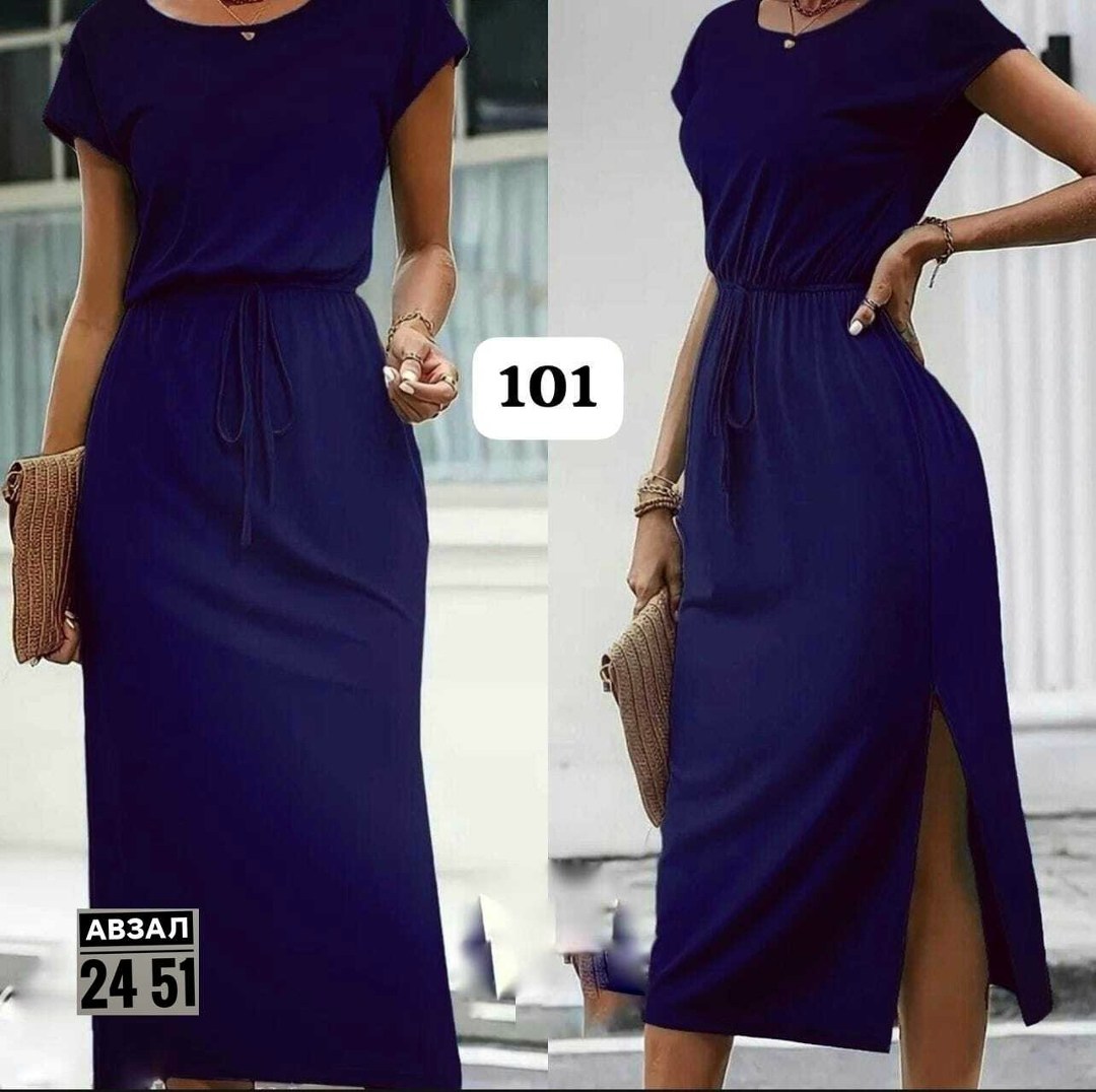 платье женской,платье,платье летнее,платье женской летнее,платья