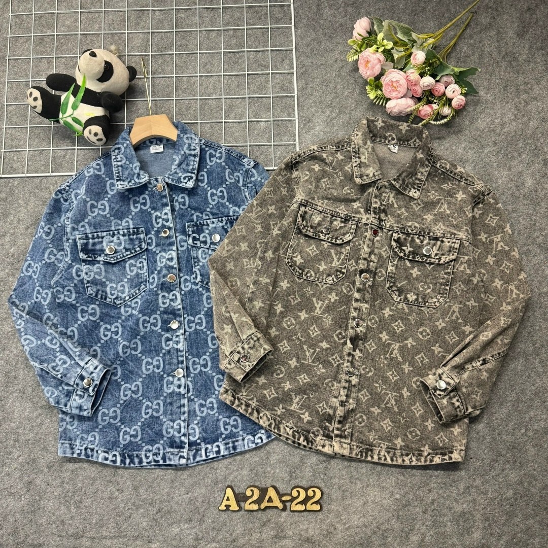 куртка джинсовая louis vuitton,джинсовая куртка,louis vuitton denim monogram jacket,джинсовая куртка рубашка,луи виттон джинсовая куртка