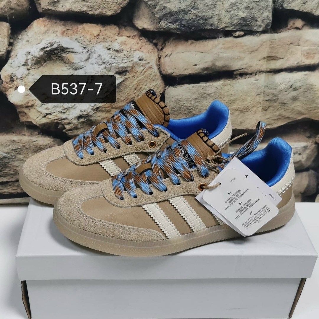 кроссовки adidas samba,кроссовки adidas,адидас самба,,adidas samba og