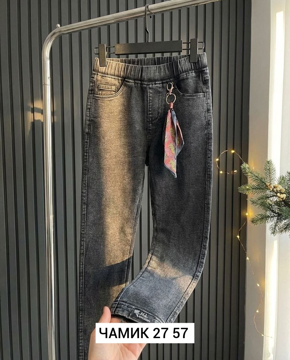 детские джинсы,джинсы,джинсы детский,джинсы для девочек,джинсы