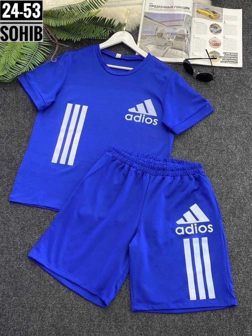 мужская спортивная одежда,мужской повседневный спортивный костюм,костюм мужской спортивный,спортивные костюмы для мужчин,костюм мужской спортивный летний