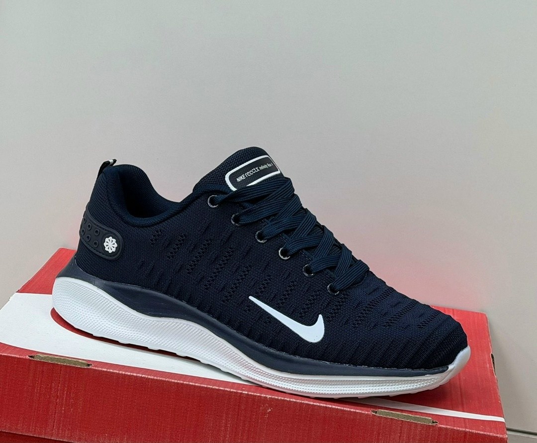 кроссовки мужские nike,кроссовки nike,кроссовка мужской,кроссовки найк,кроссовки