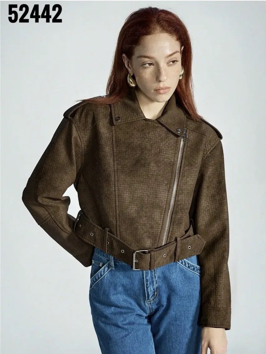 куртка косуха,кожаная куртка,женская косуха,женская куртка,женская куртка косуха