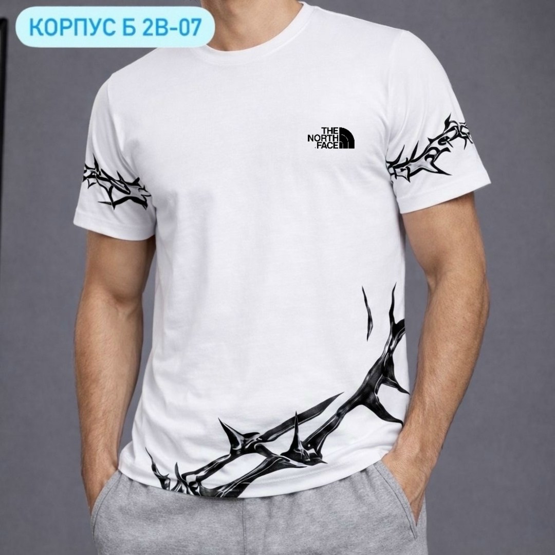 футболка мужская jordan,мужская футболка,футболка jordan,джордан футболка,футболка джордан мужская