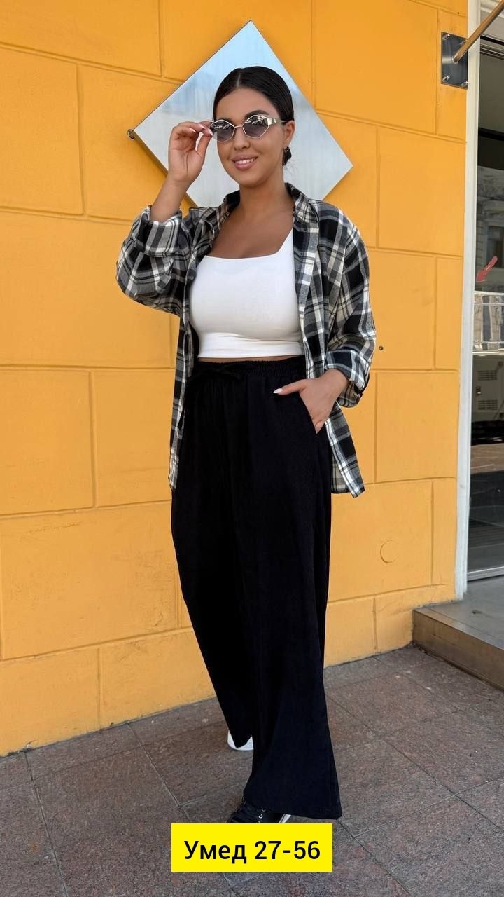 рубашка в клетку женская,рубашка в клетку оверсайз удлиненная,рубашка женская в клетку оверсайз,рубашка в клетку оверсайз,