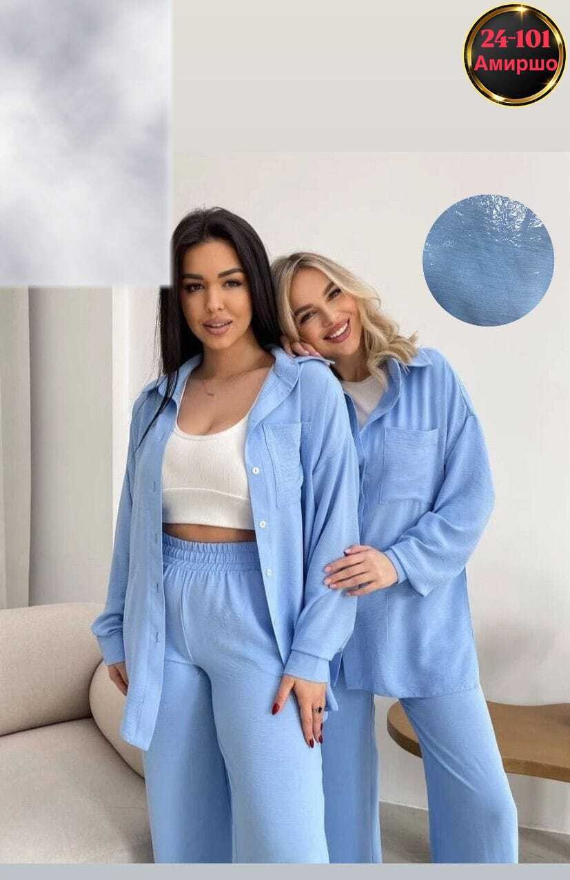 костюм двойка женская,костюм с рубашкой и брюками из мягчайшей ткани,двойка костюм с брюками,женский костюм на флисе,женские костюмы