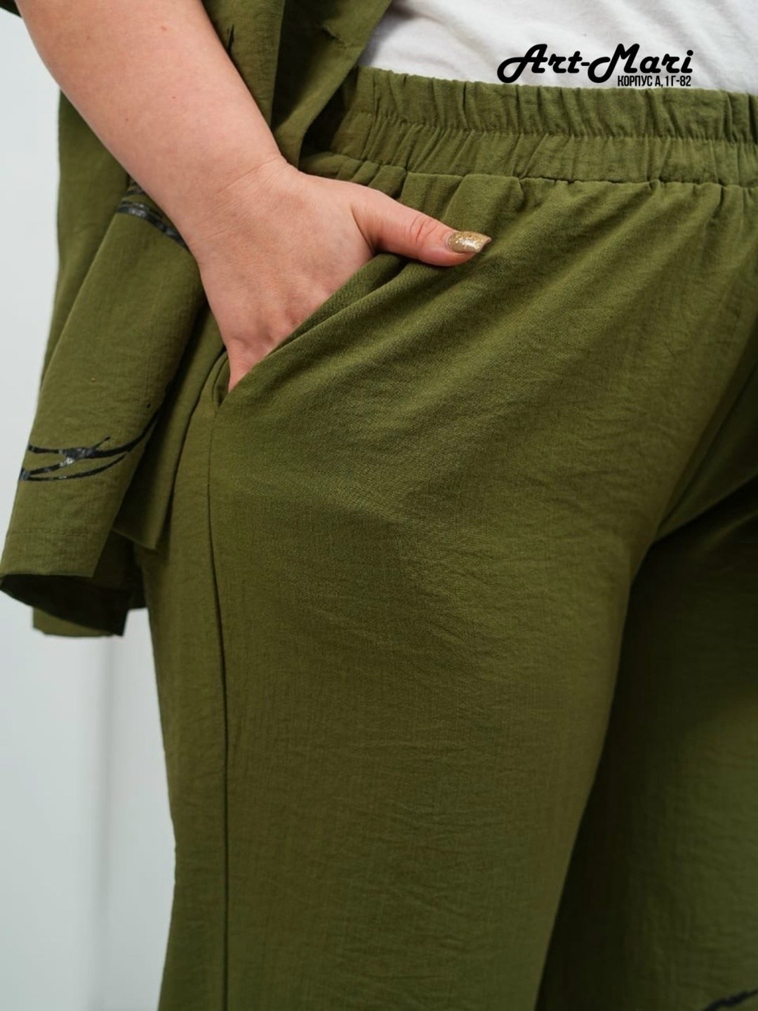 одежда больших размеров для женщин,брючные костюмы женские, больших размеров,костюм брючной,костюм с брюками