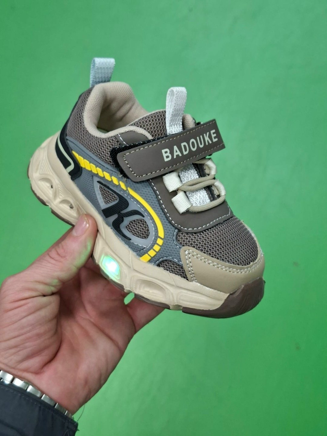 детские кроссовки,кроссовки,кроссовки для мальчика,кроссовки подростковые,кроссовка