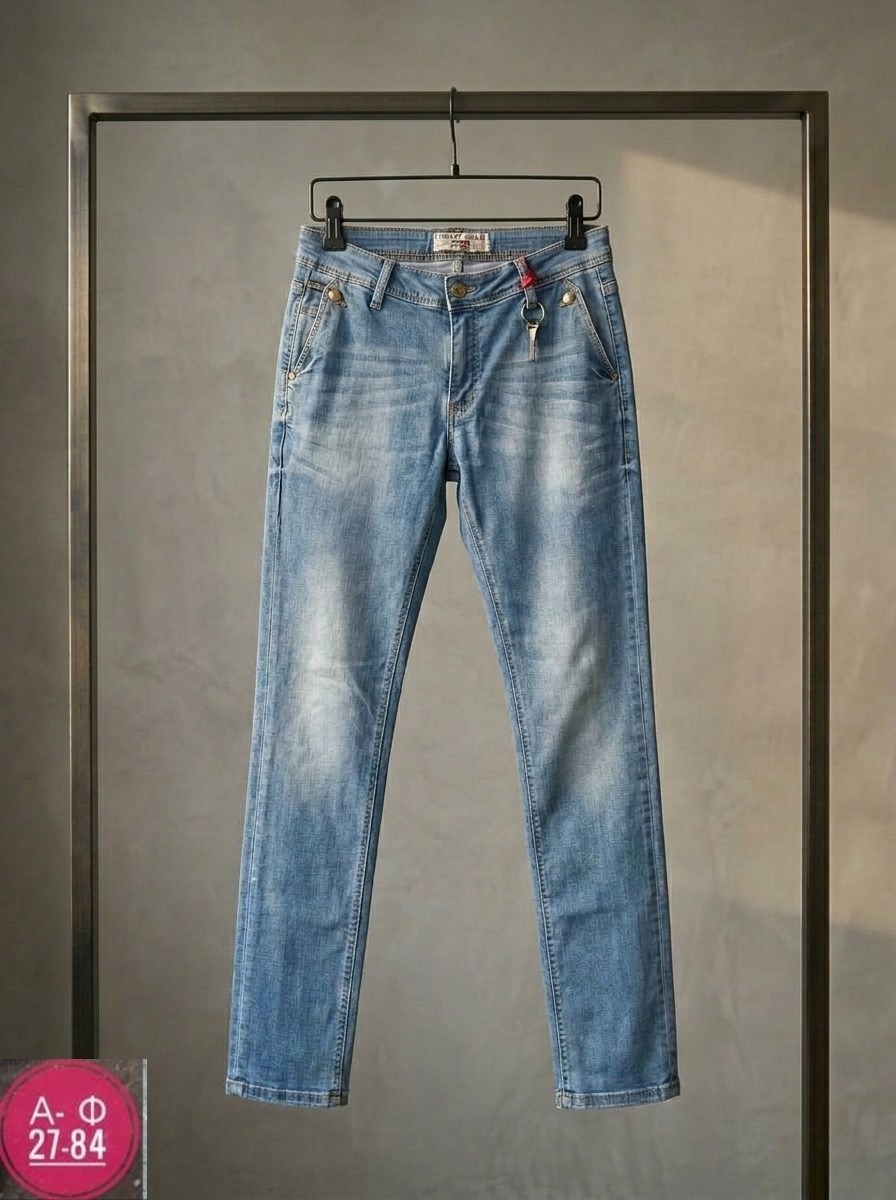 джинсы женские,джинсах,джинсы узкие,джинсы для девочек,модные джинсы