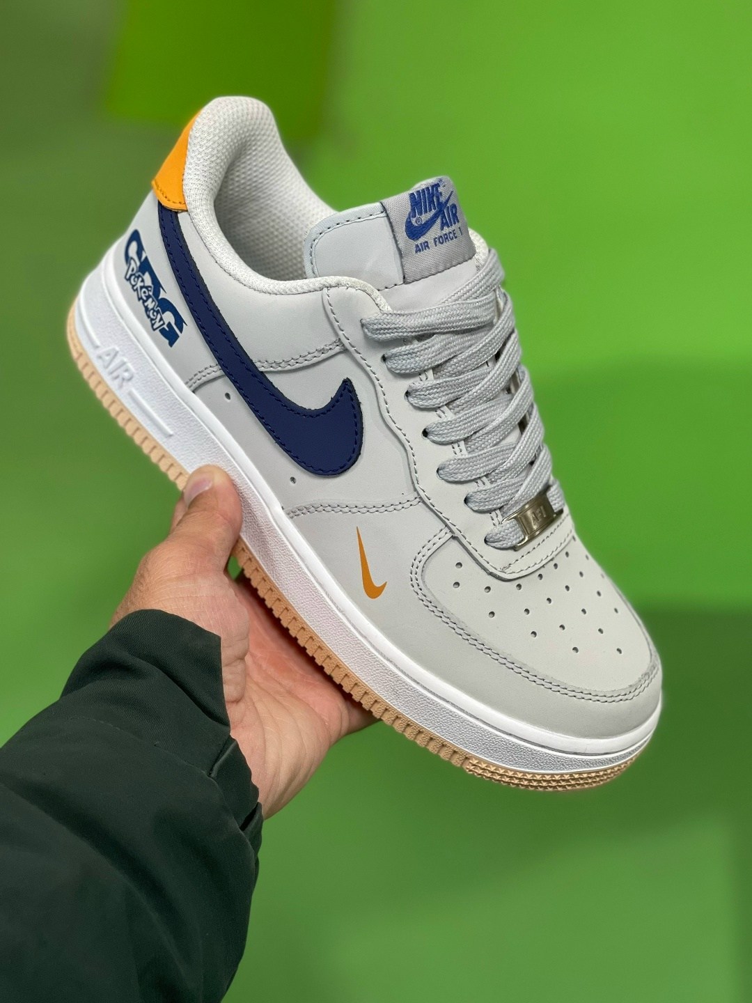 кросcовки nike air force 1,кроссовки nike air force,мужские кроссовки nike air force 1,nike air force 1,кроссовки
