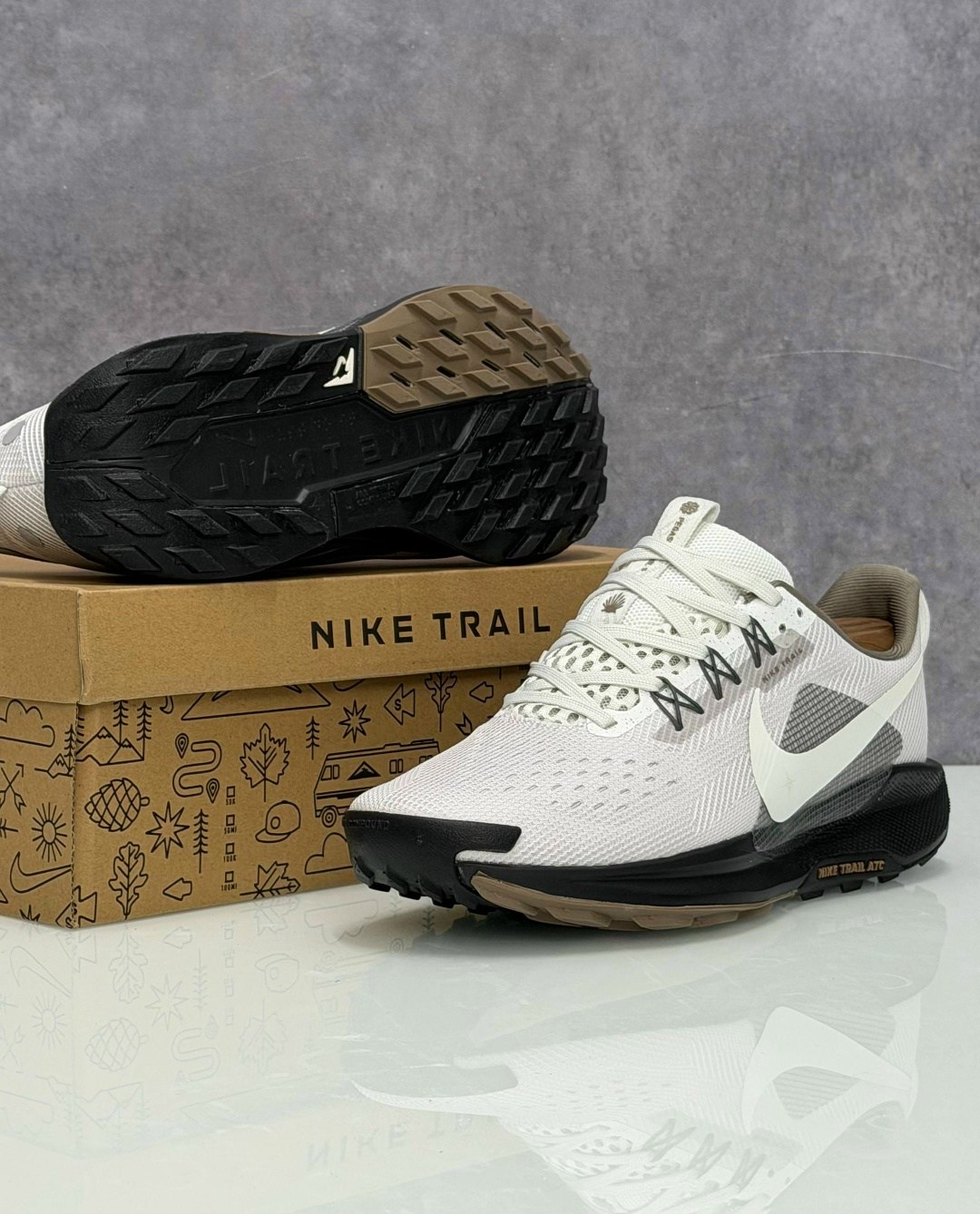 кроссовки nike pegasus trail,nike pegasus trail 5,nike pegasus trail,кроссовки nike react pegasus trail 4,кроссовки nike