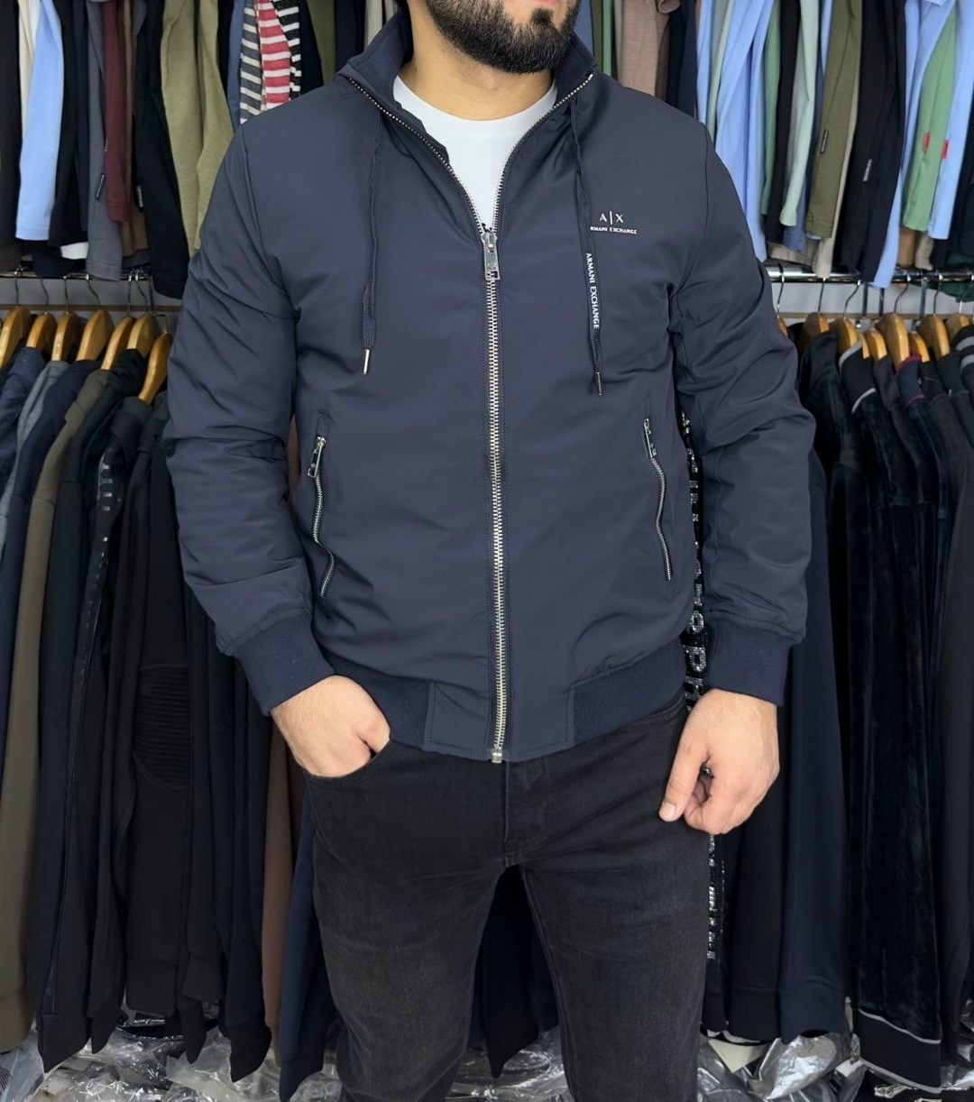 куртка мужскaя демисезонная,куртка мужская,куртка весенняя мужская,мужская куртк,демисезонная куртка