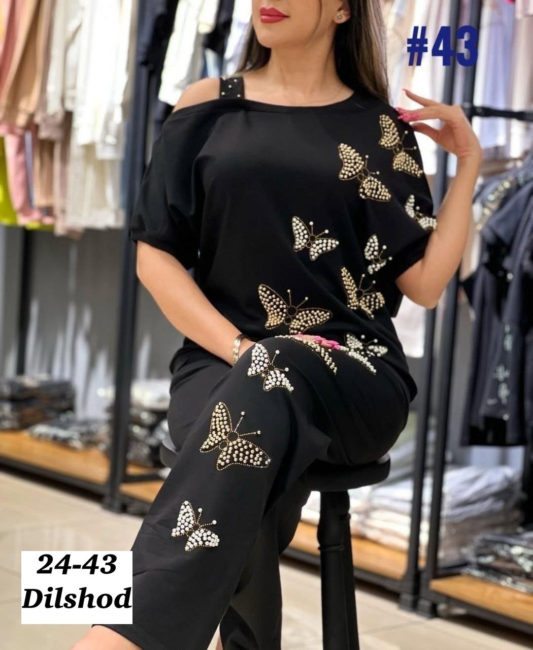 костюм двойка женская, ,женские костюмы,костюм с брюками,костюм турция