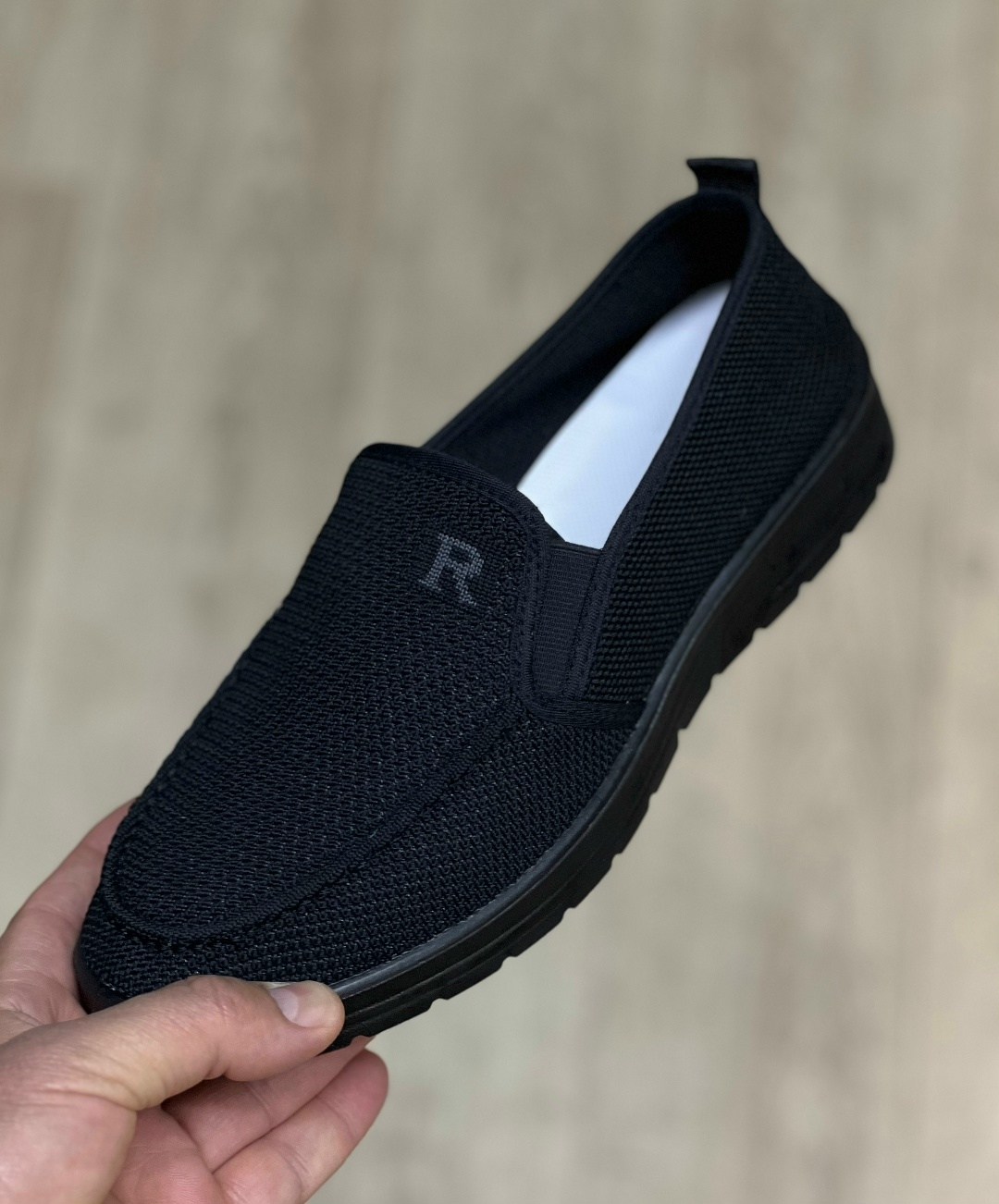 ,мокасин мужские,летняя мужская ,мужские слипоны,мужская