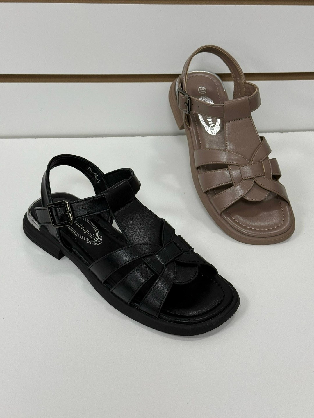 босоножки сандалии женские,женские босоножки,босоножки cандалии,сандали босоножки,босоножки с ремешками