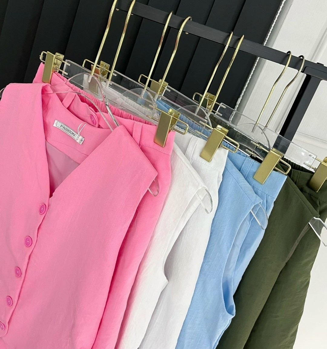 летний женский костюм,костюм с шортам,костюм женский летний с шортами,летние костюмы,костюм с жилеткой