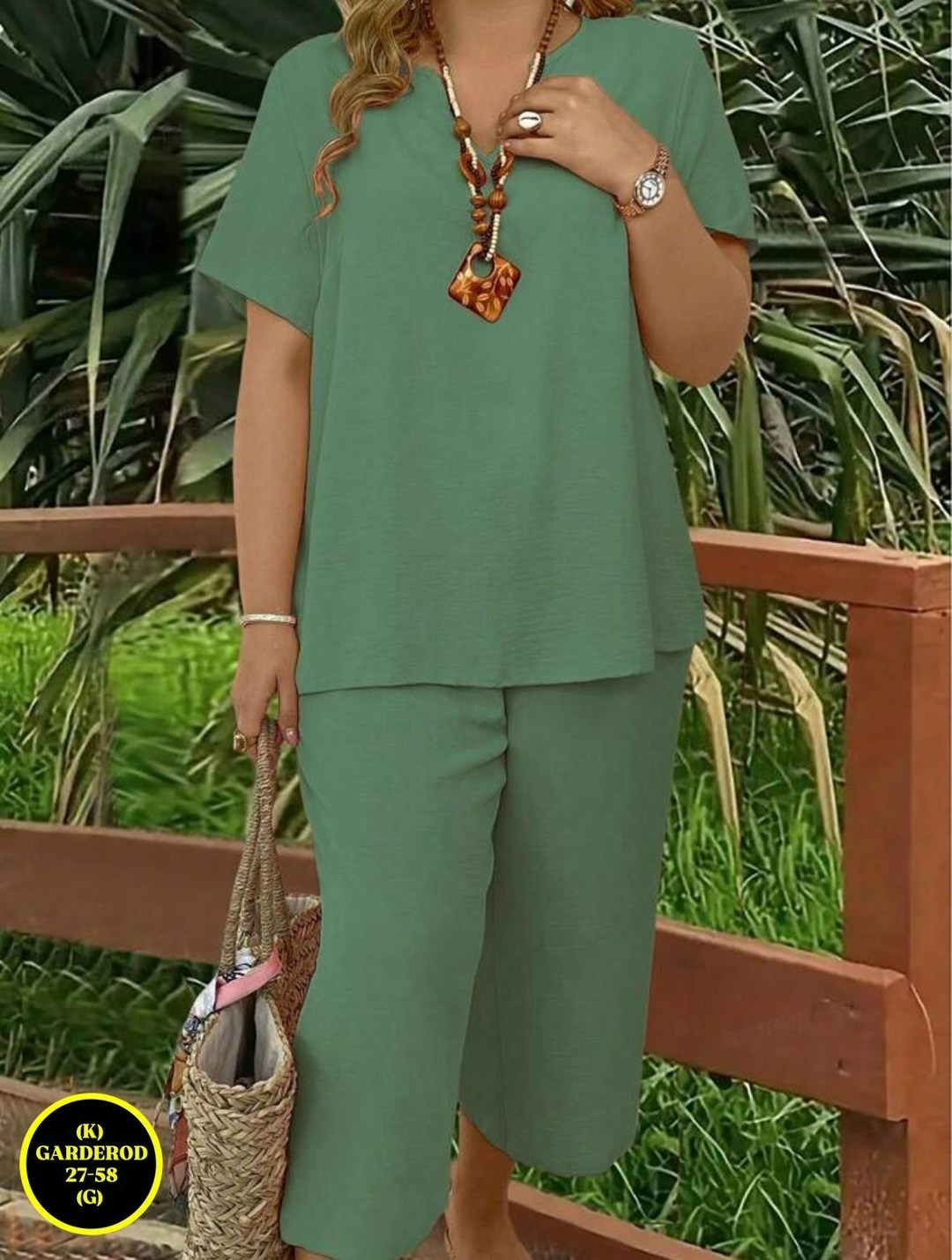 ,летние брючные костюмы для полных женщин,летний костюм женский,летние костюмы,летний брючный костюм женский